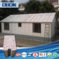 OBON cheap lowes second hand roofing materials